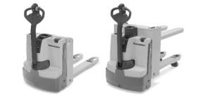 CACES® R366 - CACES® R485 - Formation Chariot accompagnant - sur Lyon et Villefranche