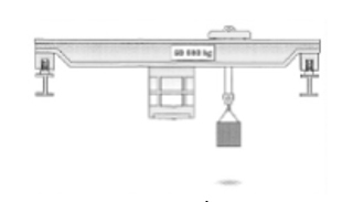 CACES® R423-R484 - Formation Pont - sur Lyon et Villefranche